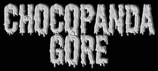 logo Chocopanda Gore